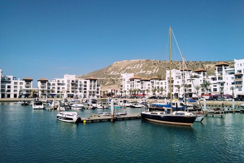 agadir-4834349_1920